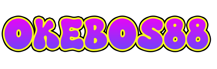 OKEBOS88